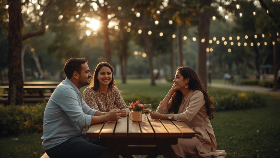 Godrej Thanisandra 2