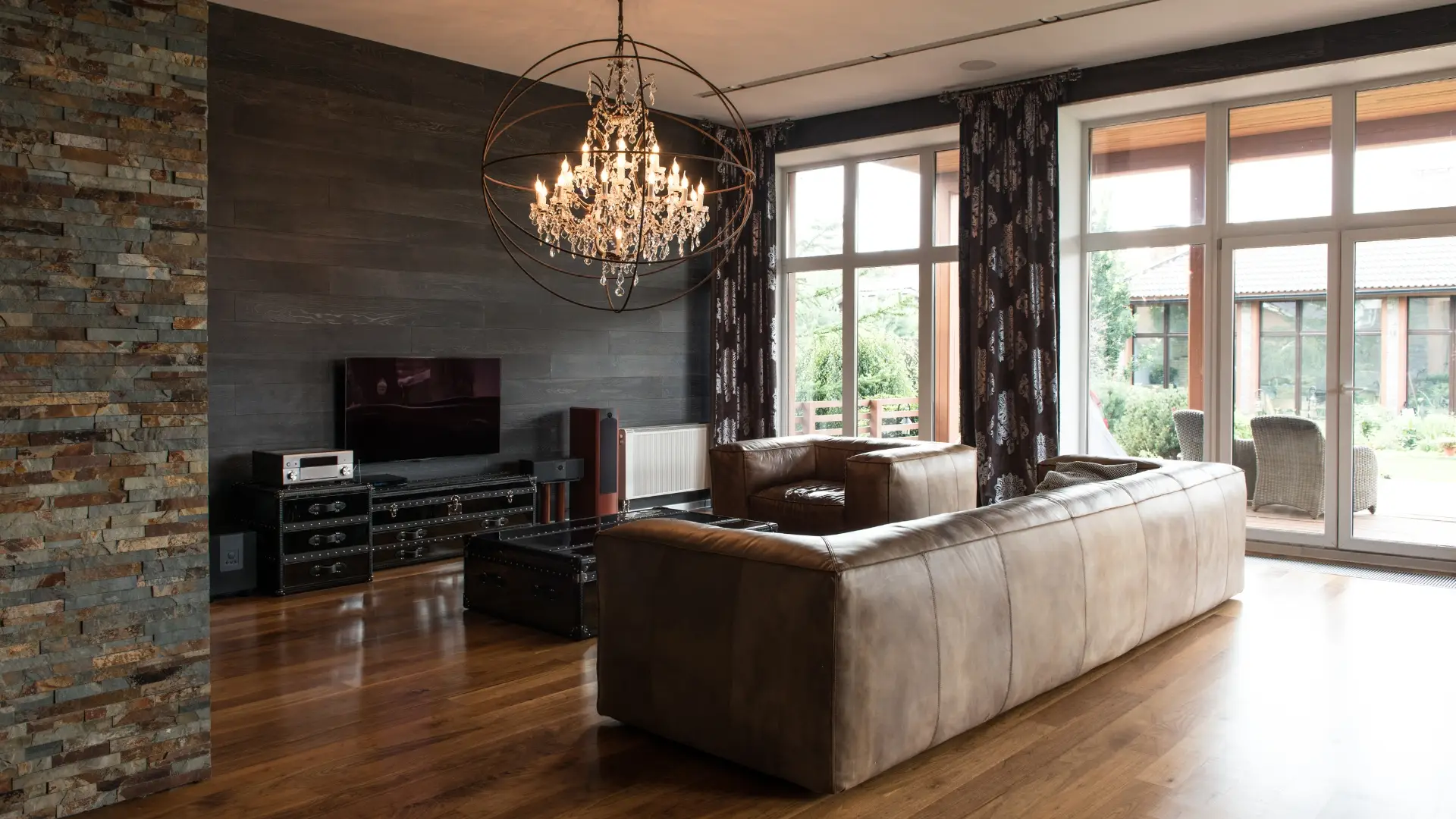 Godrej Thanisandra 4